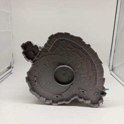 Playmobil Abenteuer von Ayuma 70746 Magischer Turm Set