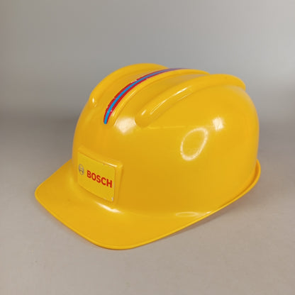 Bosch Werkzeug-Spielzeug 🛠️, wie neu, ab 3 4 5 Jahre | ✅ geprüft 