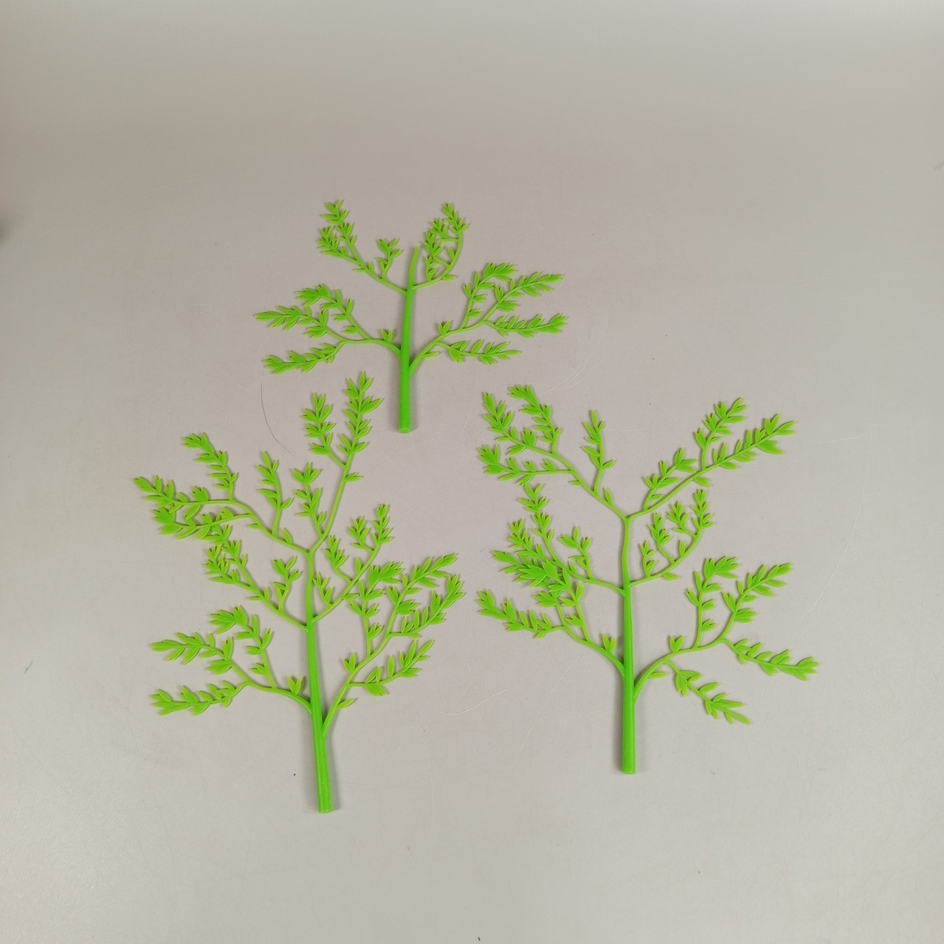 Playmobil Dinosaurier Figuren-Set – 9-teilig