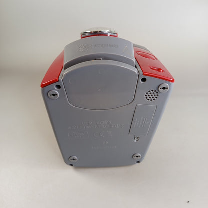 Theo Klein Bosch Tassimo Spiel-Kaffeemaschine – Kinder Spielküche Set