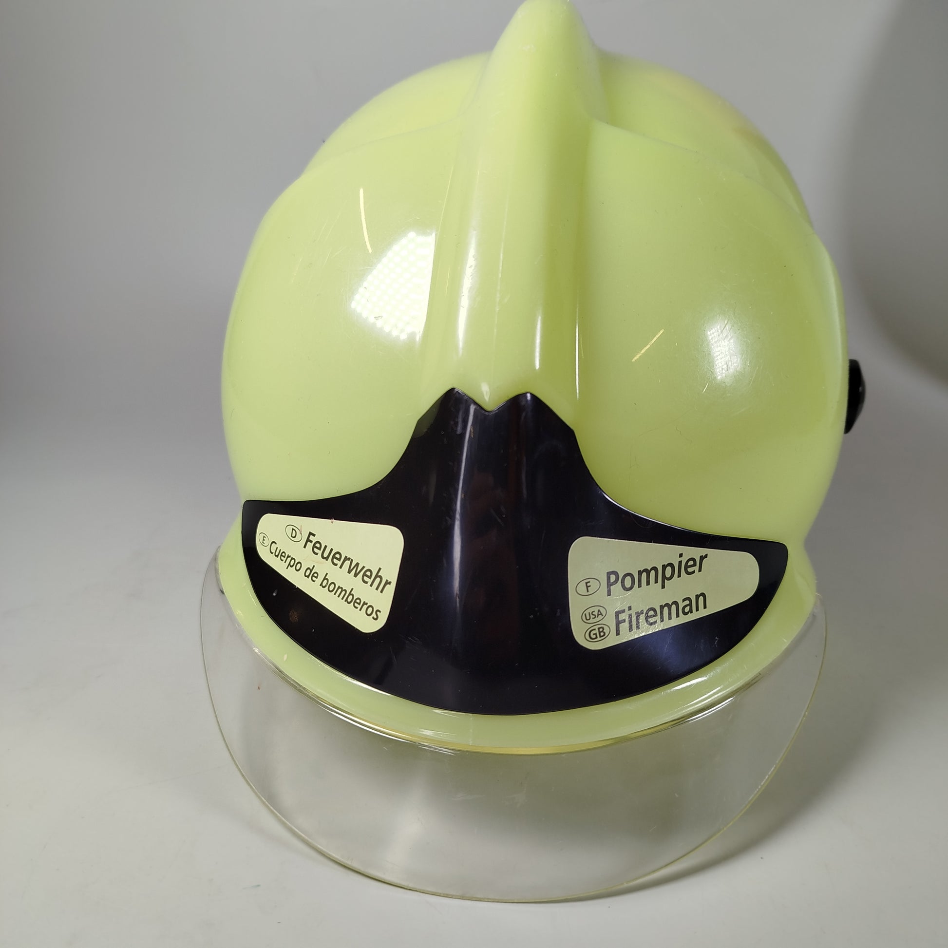Verschiedene Marken Verkleidungs- und Kostüm-Set für Kinder: Helme, Masken und Access