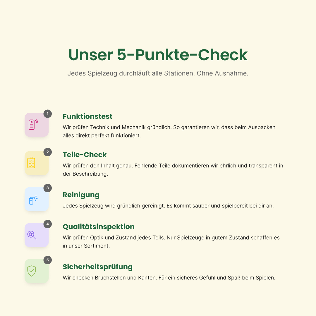 Moose Toys Bundle Heroes of Goo Jit Zu 5er Figuren & Auto