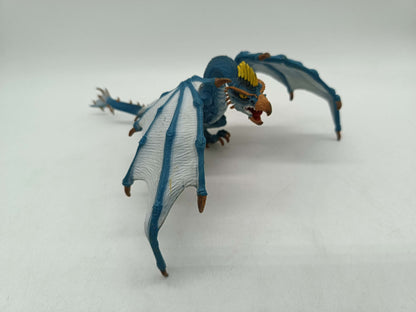 Schleich Cockatrice Fantasyfigur