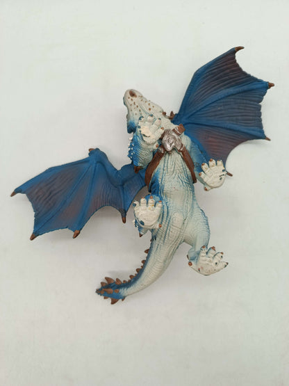 Schleich Shansy 70445 Spielfigur