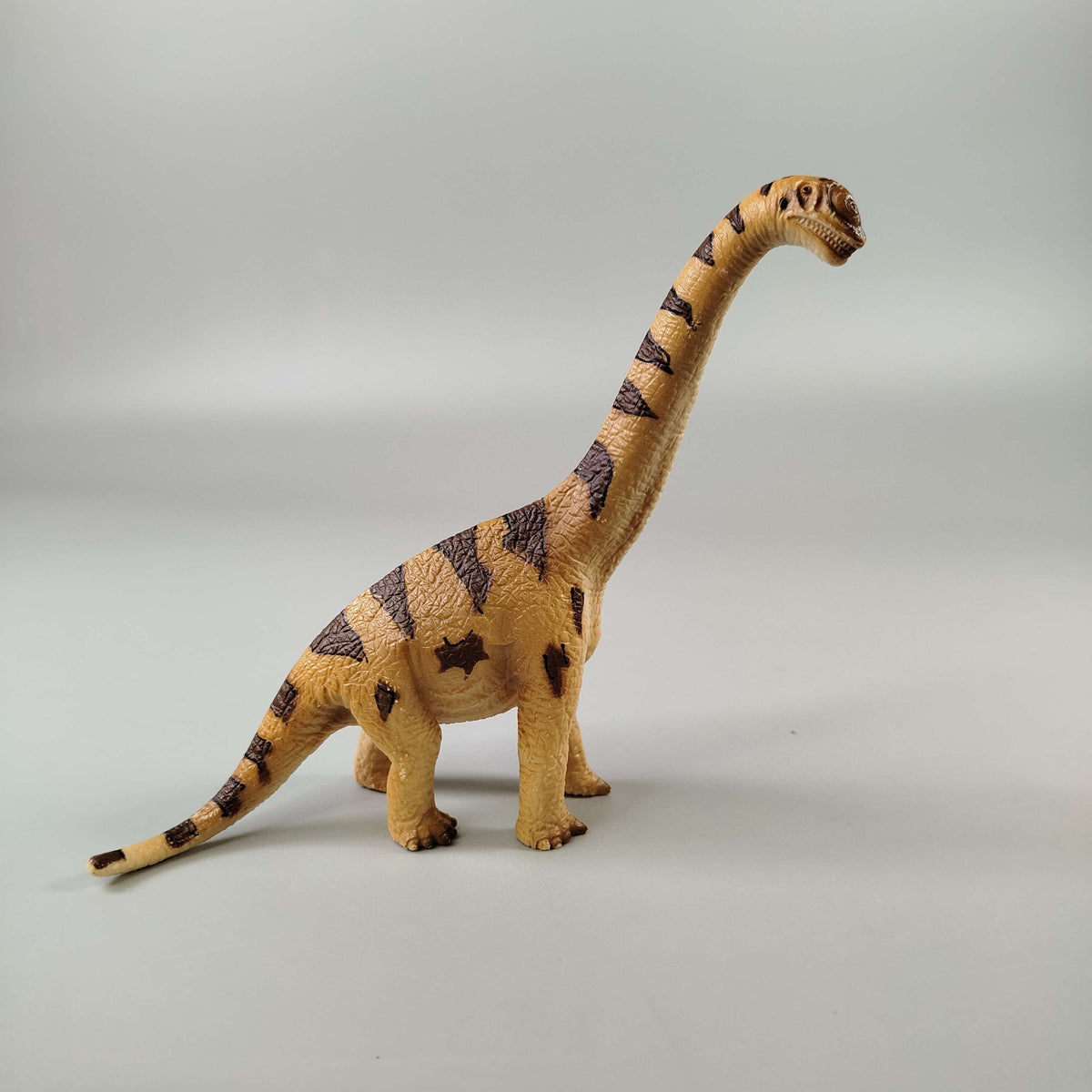 Schleich Tiere Bundle Dinosaurier 14502 14503 14512 3 Teile Figuren