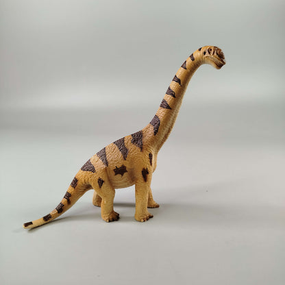 Schleich Tiere Bundle Dinosaurier 14502 14503 14512 3 Teile Figuren