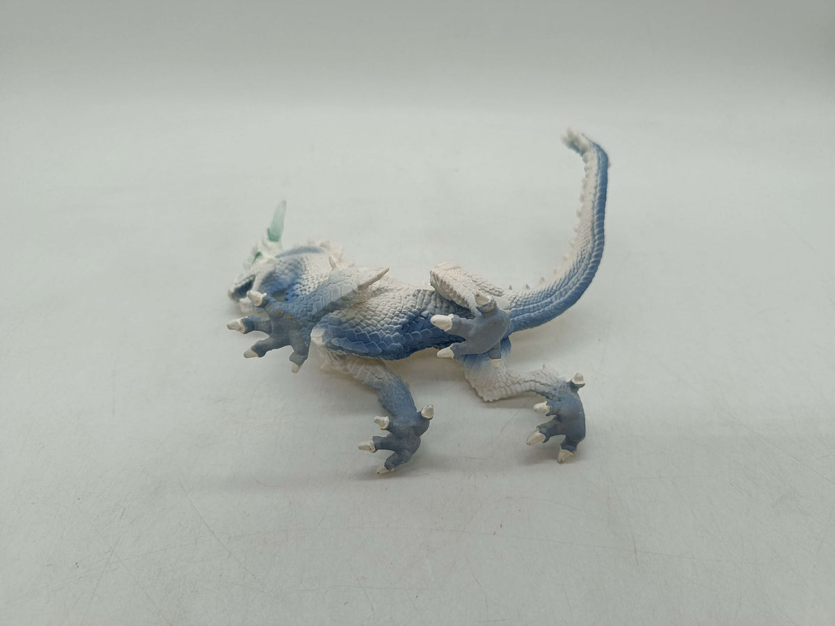 Schleich Eisdrache 73527 Fantasy Figur