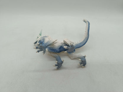 Schleich Eisdrache 73527 Fantasy Figur