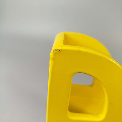 Windel Bagger Baufahrzeug Spielzeug Baustelle Kinder