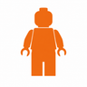 Minifiguren