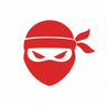 Ninjago