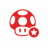 Super mario