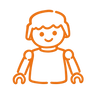 Minifiguren