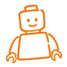 Minifiguren