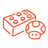 Super mario