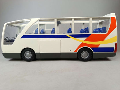 Playmobil Schulbus 5106 Bus