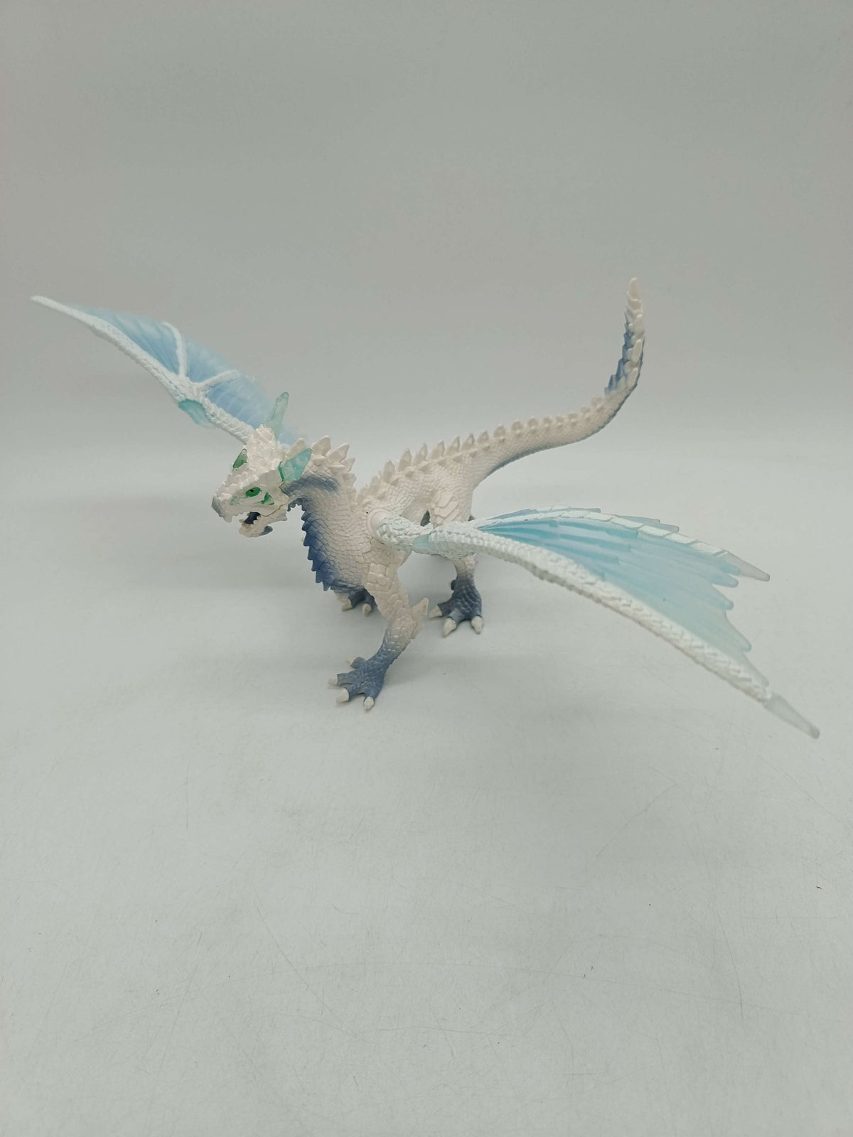 Schleich Eisdrache 73527 Fantasy Figur