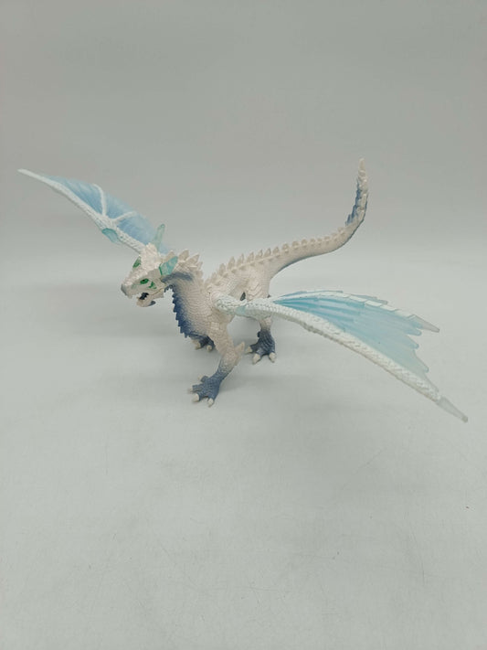Schleich Eisdrache 73527 Fantasy Figur