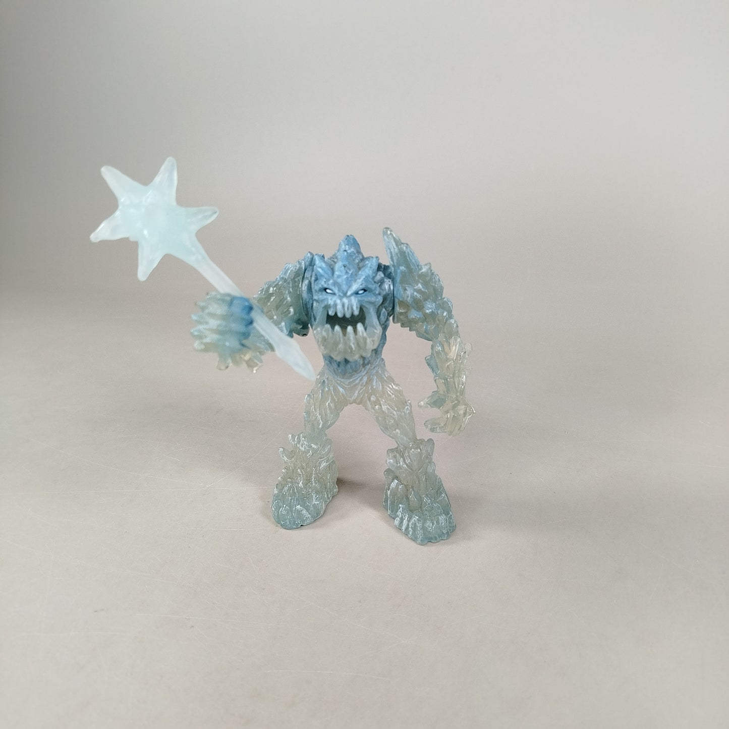 Schleich Frostmonster 42455