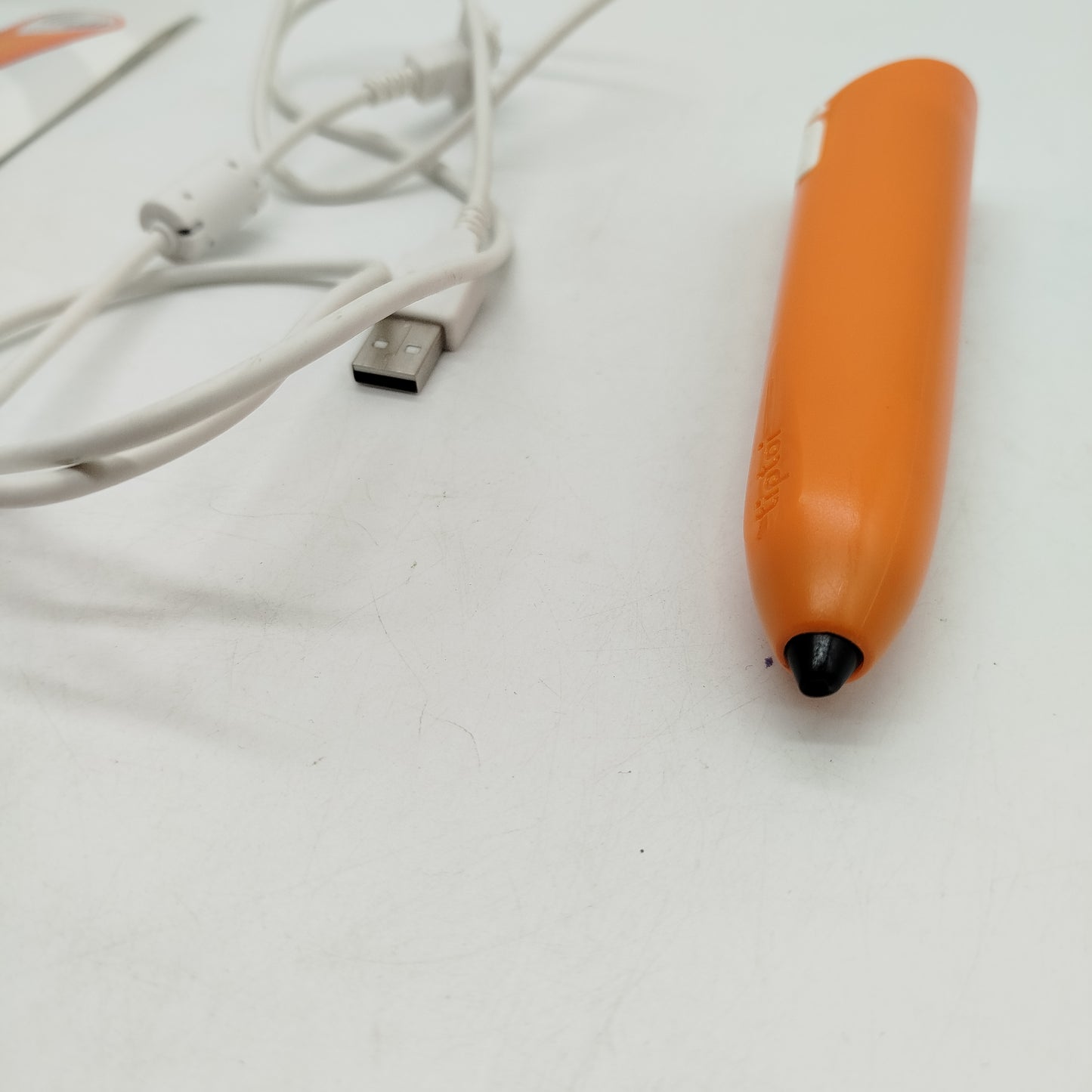 Ravensburger tiptoi Stift Lernsystem ab 3 Jahre