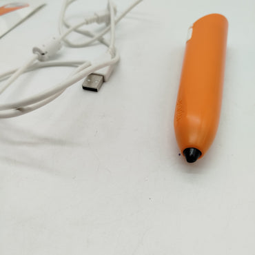 Ravensburger tiptoi Stift Lernsystem ab 3 Jahre