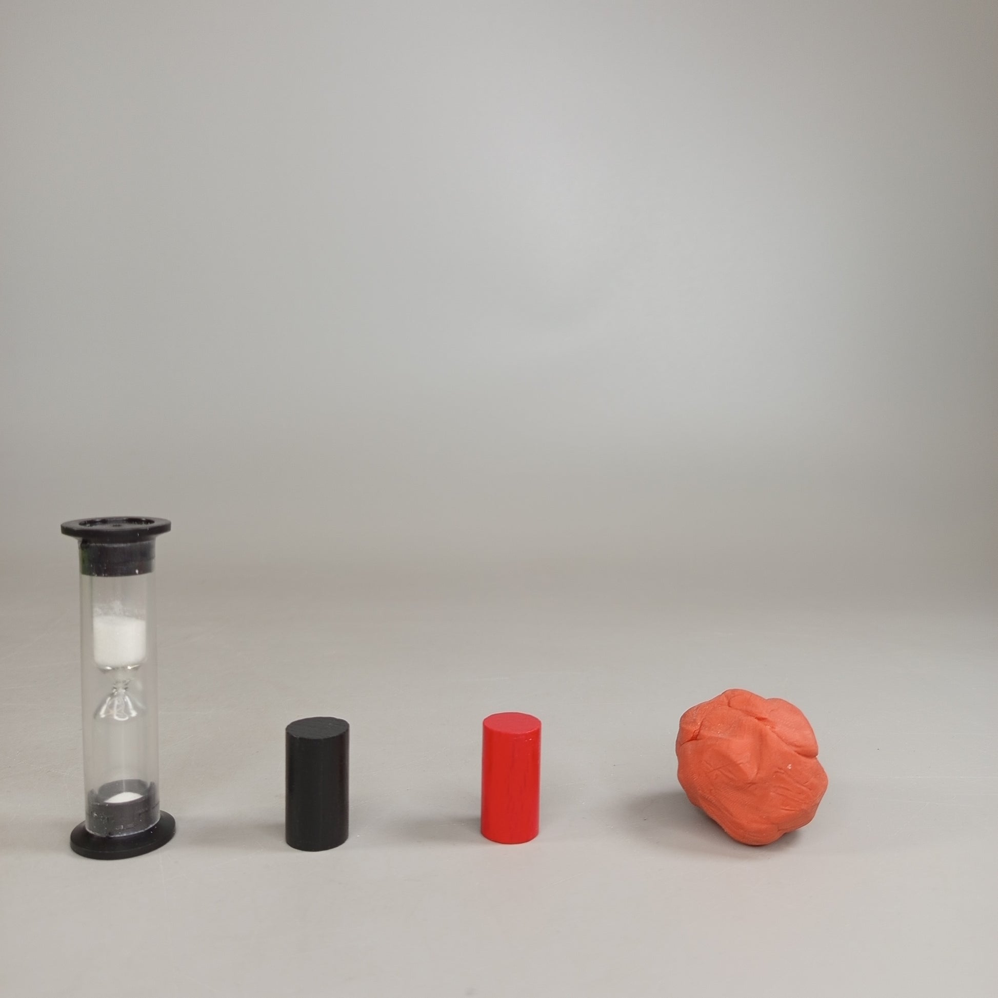 Ravensburger Brettspiel Party Time, OVP