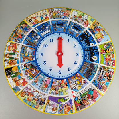 Ravensburger Brettspiele - Lernspiele Set von Ravensburger