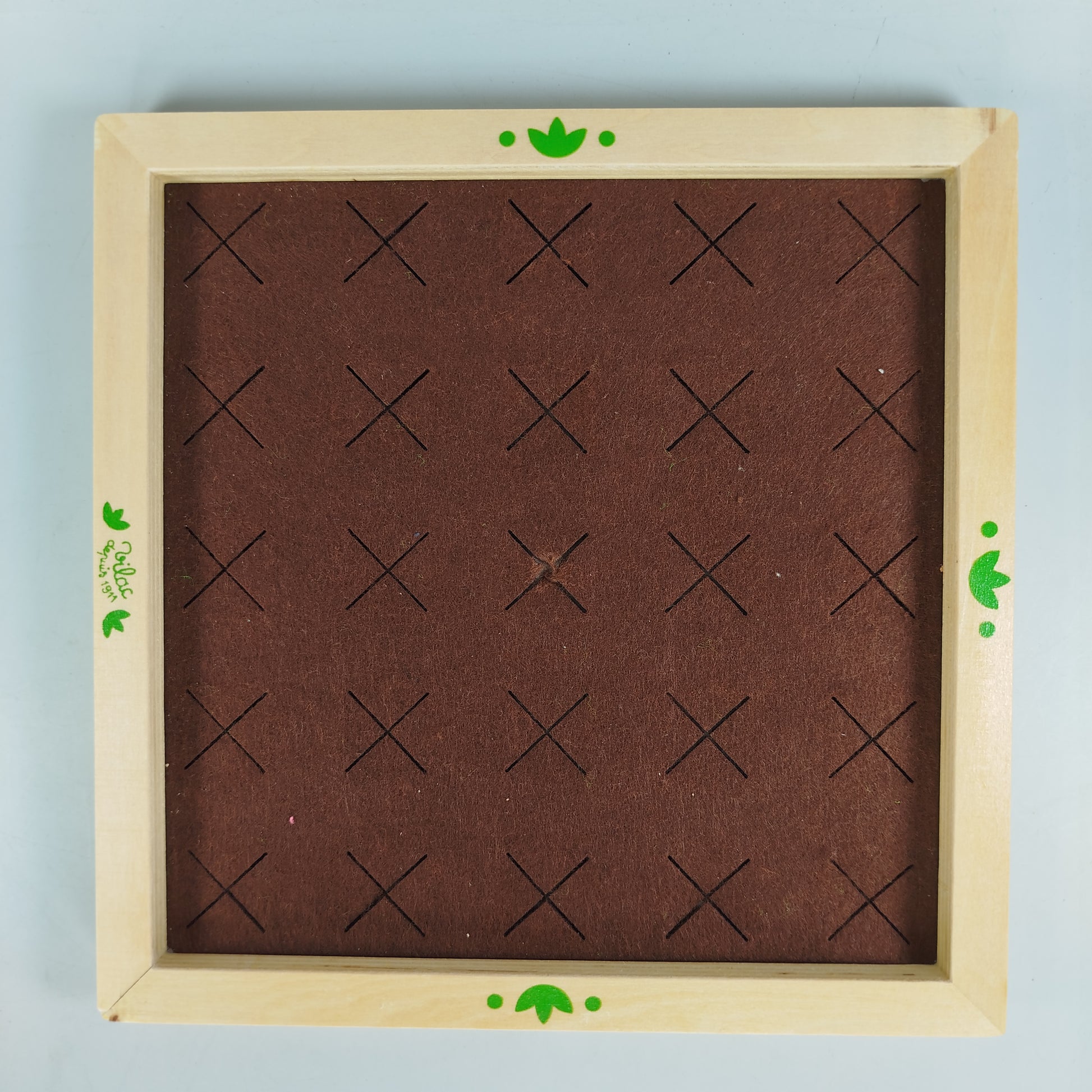 Vilac, Ravensburger MémoTager, Hase hüpf!, Tiere und ihre Kinder