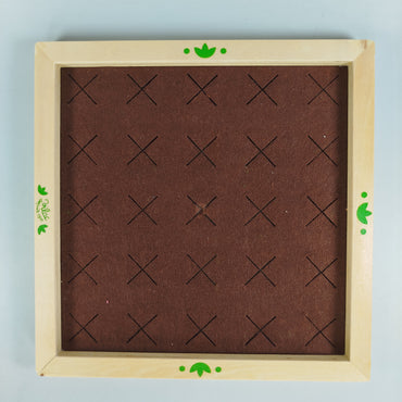 Vilac, Ravensburger MémoTager, Hase hüpf!, Tiere und ihre Kinder