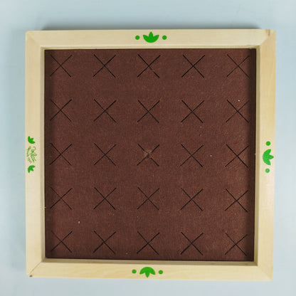 Vilac, Ravensburger MémoTager, Hase hüpf!, Tiere und ihre Kinder