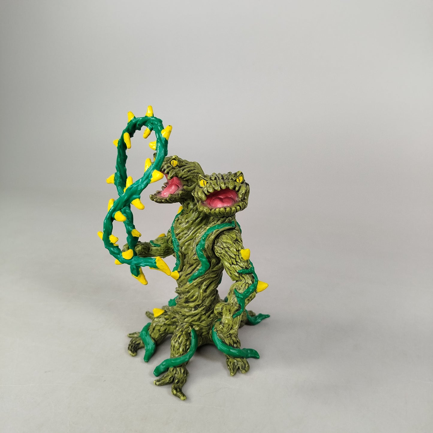 Schleich Eldrador Fantasy Figur – Pflanzenmonster 42513