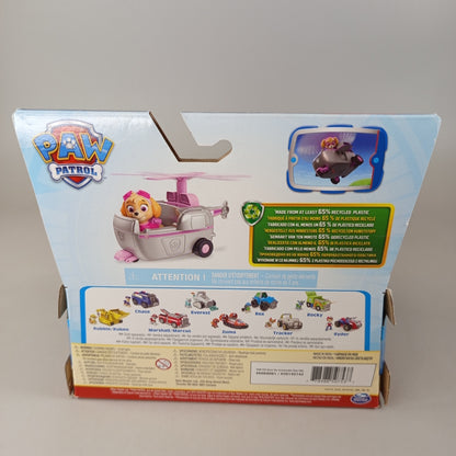 Spin Master Paw Patrol Skye Helikopter 6068908