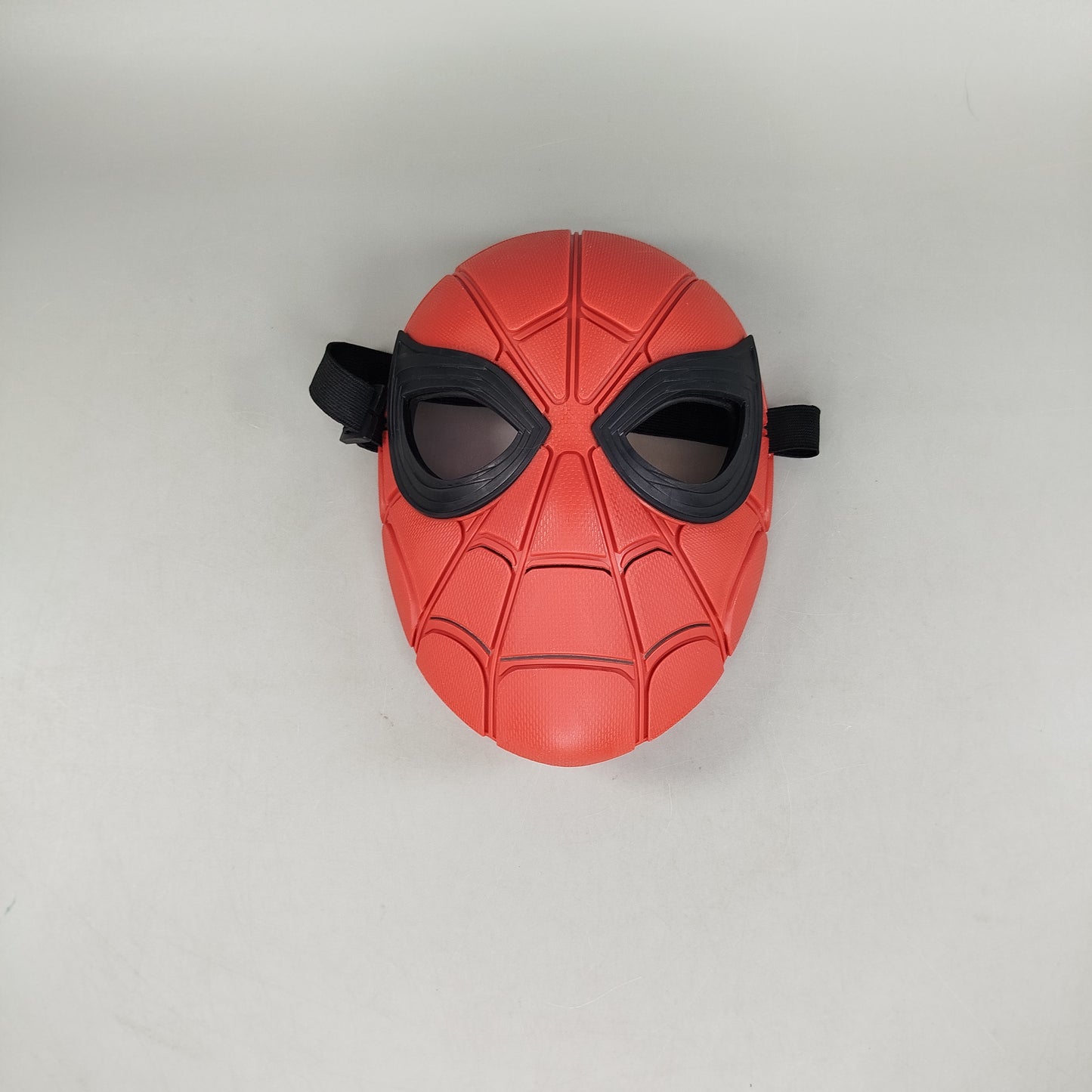 Hasbro Spider-Man Maske Rollenspiel