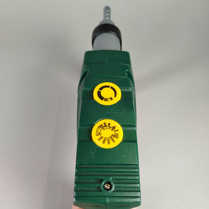 Bosch Kinderwerkzeug Bohrmaschine - Spielzeug, realistisch