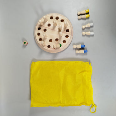Diverse Lern- & Konstruktionsspielzeug Bundle 