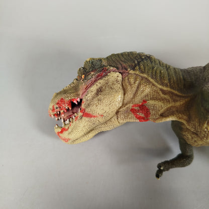 Schleich Bundle Dinosaurier Set von 3 Dinos Figuren