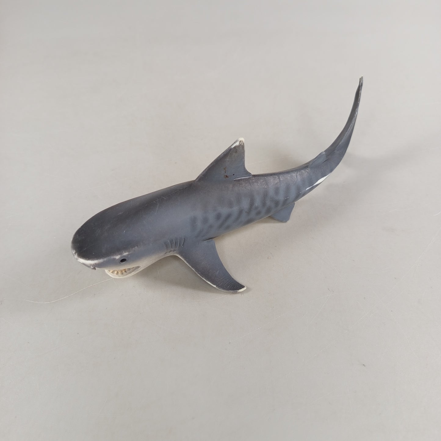 Schleich Tierfiguren Set von 6 – Meerestiere & Spinnen