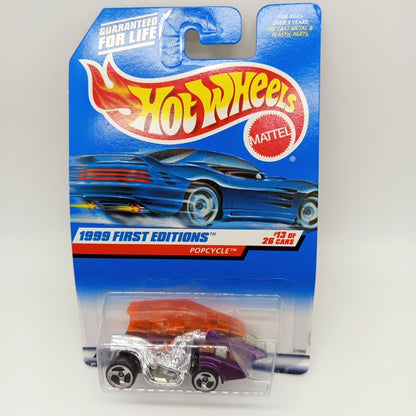 Hot Wheels Set von 3 Autos – Snoopy, Land Rover, Buick Riviera, OVP, neu