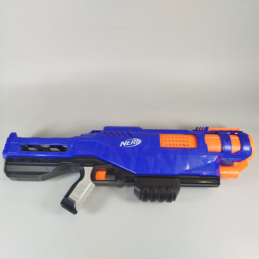 NERF Elite