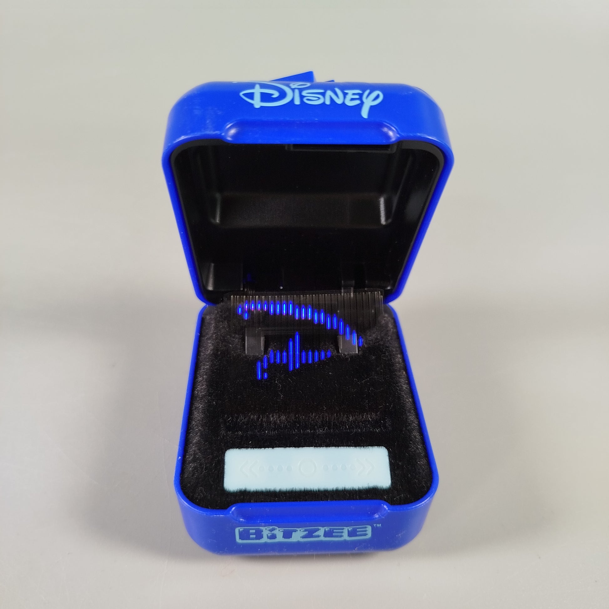 Disney Bitzee – Interaktives Spielzeug mit 3D-Disney-Figuren
