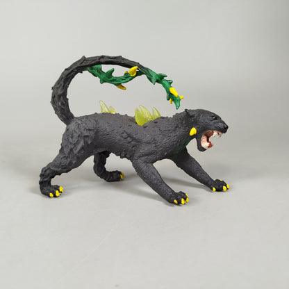 Schleich Bundle Eldrador Creatures 3x Figuren, ab 6 7 8 Jahre | ✅ geprüft 