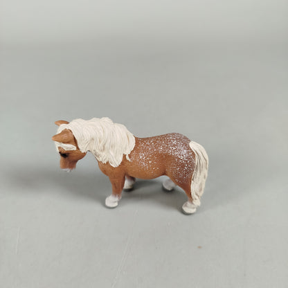 Schleich Bundle Pferde 13288 Set von 3 Pferdefiguren