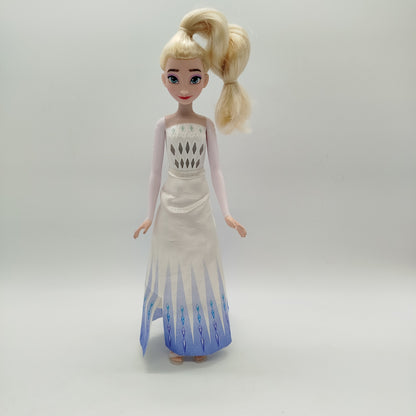 Hasbro Disney Figurenset