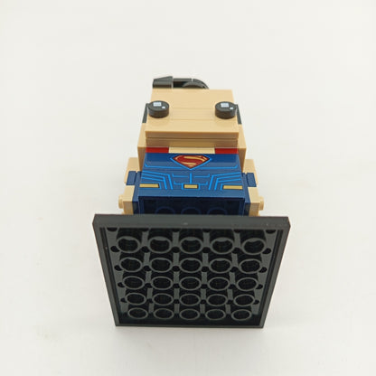 LEGO BrickHeadz Superman – Sammlerfigur