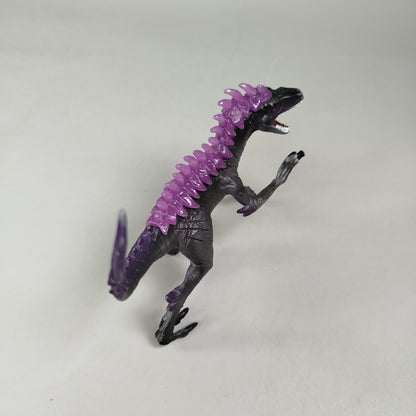 Schleich Schattenraptor Dinosaurier Figur, Neu 70154