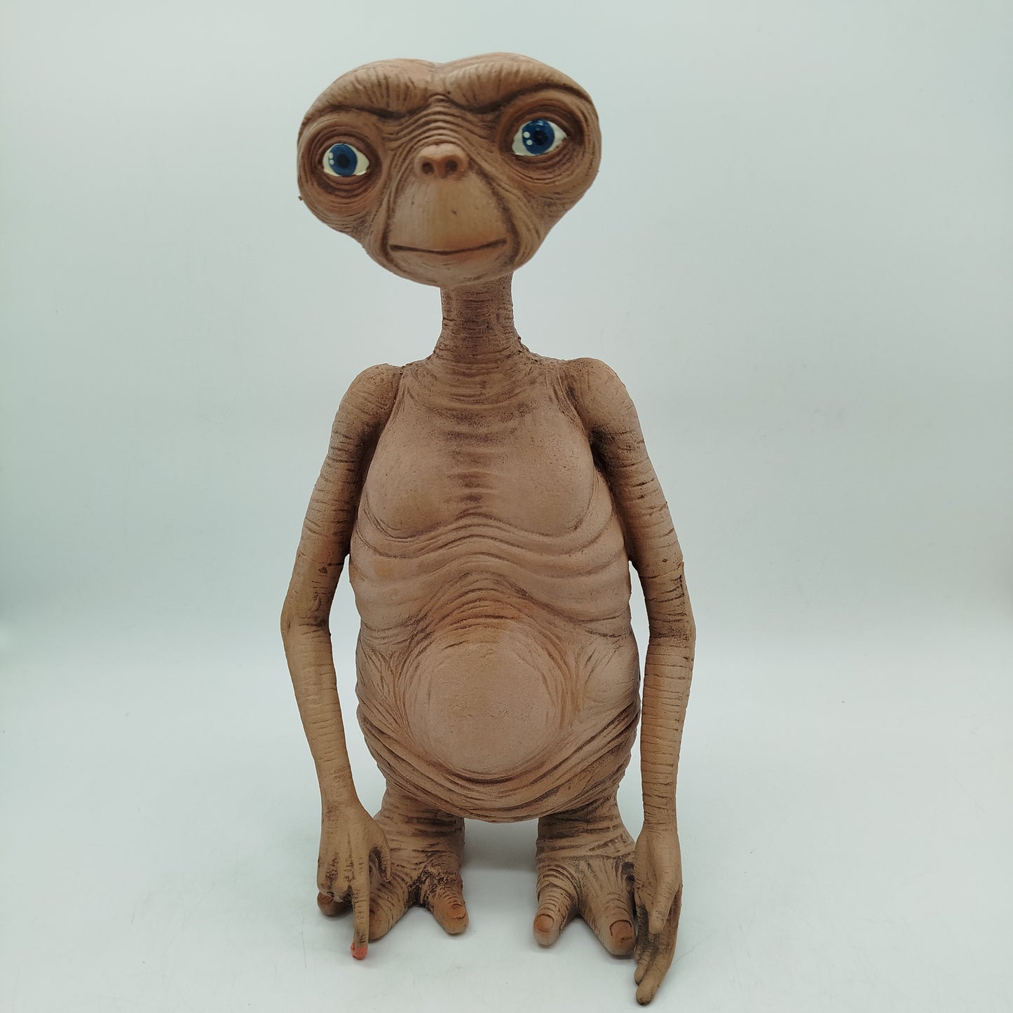 E.T. – Der Außerirdische Actionfigur