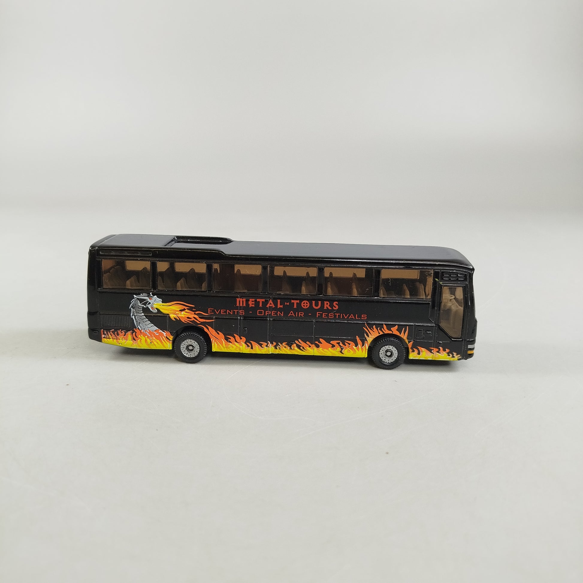 Bundle Siku 🚗💥 x8 Fahrzeuge, wie neu, ab 3 4 5 Jahre | ✅ geprüft 