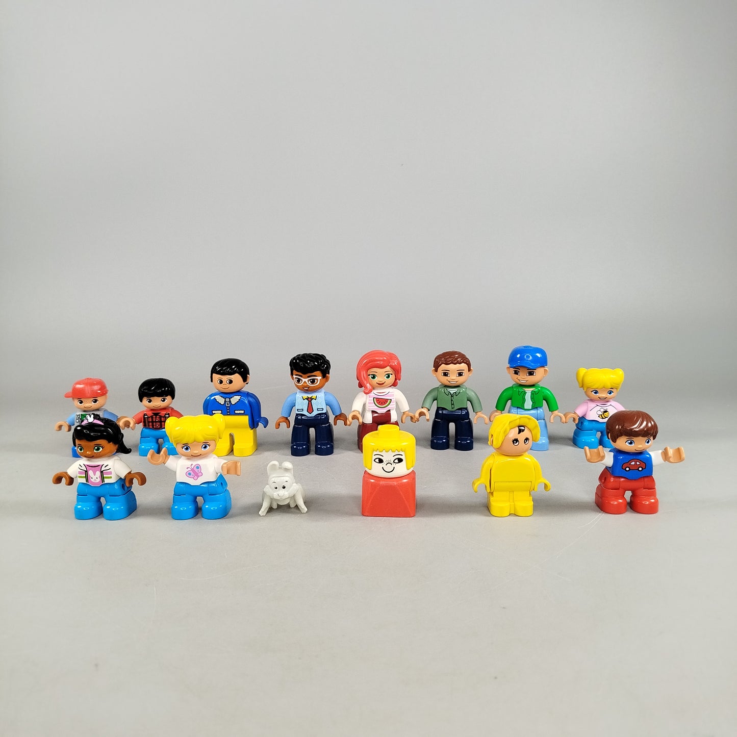 Bundle Schleich 🐴🌟 Figuren-Set, wie neu, ab 3 4 5 Jahre | ✅ geprüft 