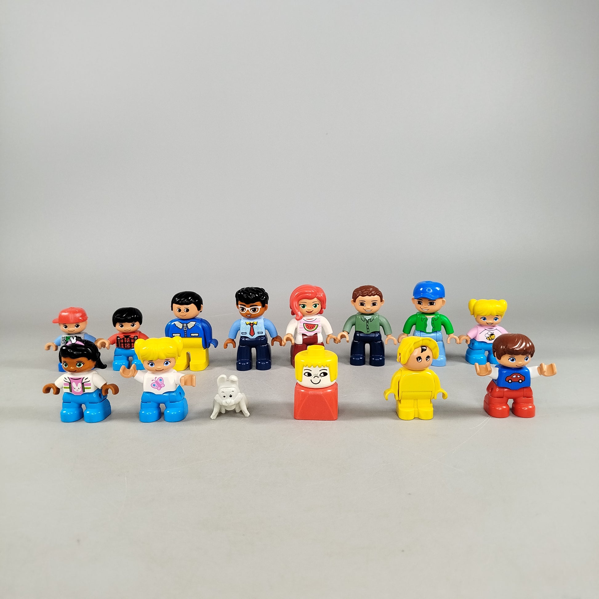 Bundle Schleich 🐴🌟 Figuren-Set, wie neu, ab 3 4 5 Jahre | ✅ geprüft 