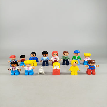 Bundle Schleich 🐴🌟 Figuren-Set, wie neu, ab 3 4 5 Jahre | ✅ geprüft 